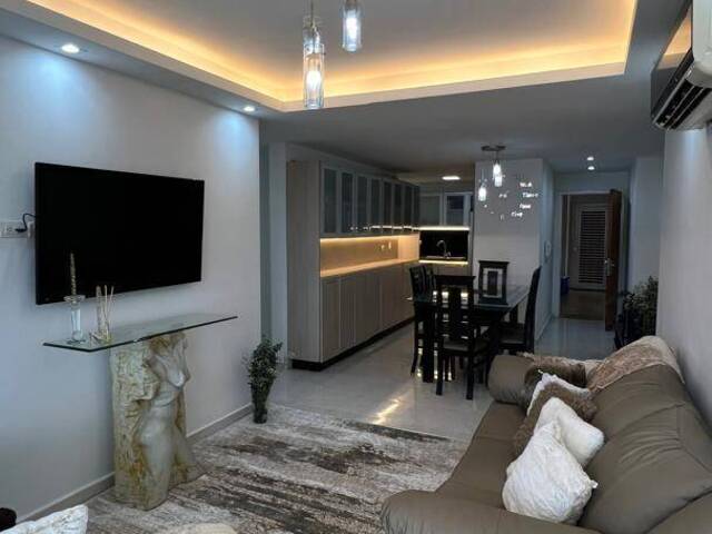 #245393 - Apartamento para Venta en Valencia - G