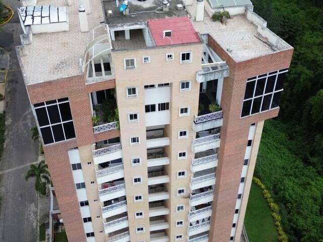 Apartamento para Venta en Valencia - 4