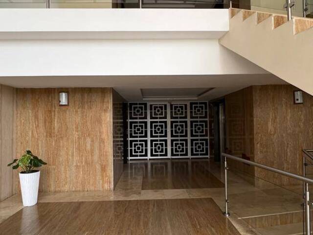Apartamento para Venta en Valencia - 5