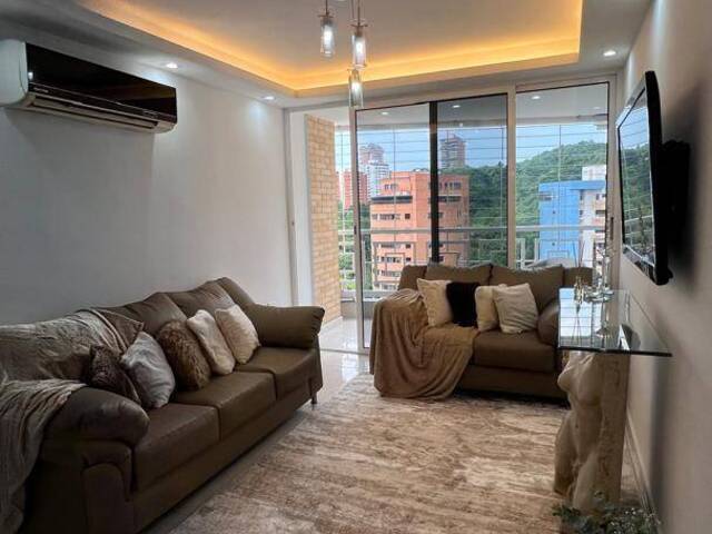 #245393 - Apartamento para Venta en Valencia - G