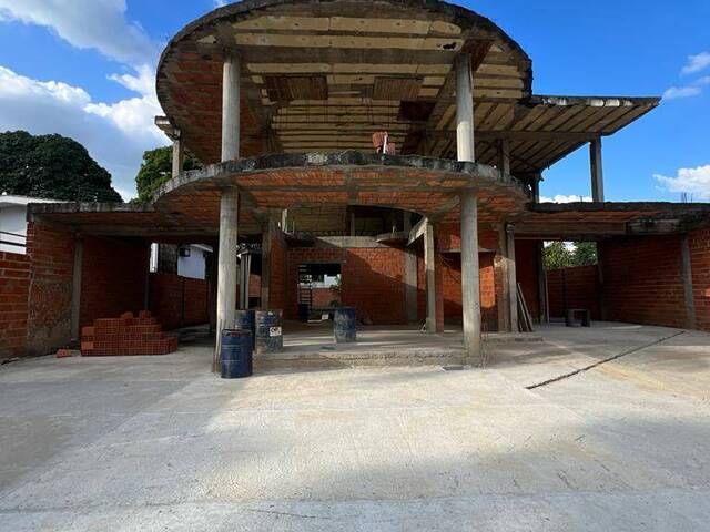Casa para Venta en Valencia - 5
