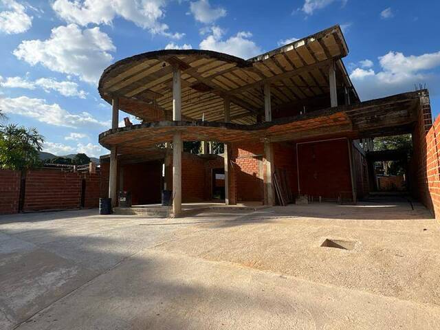 Casa para Venta en Valencia - 4