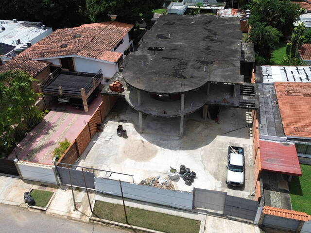 #265518 - Casa para Venta en Valencia - G