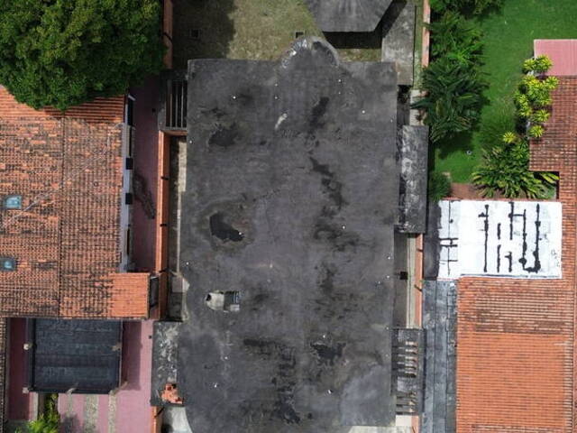 #265518 - Casa para Venta en Valencia - G