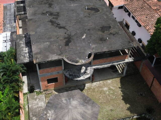 #265518 - Casa para Venta en Valencia - G