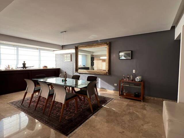 #237594 - Apartamento para Venta en Valencia - G