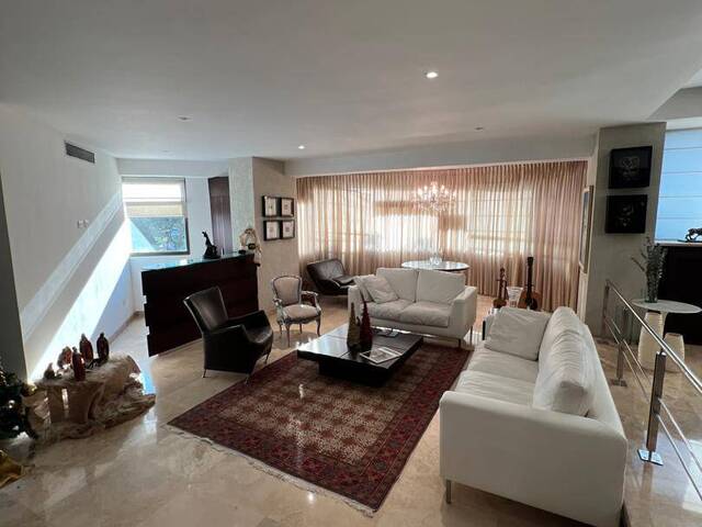 #237594 - Apartamento para Venta en Valencia - G
