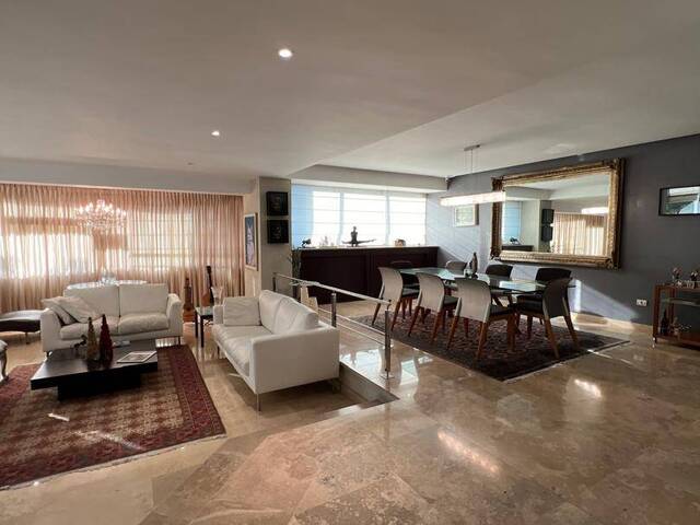 #237594 - Apartamento para Venta en Valencia - G