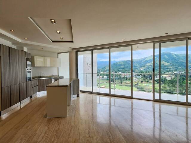 #253057 - Apartamento para Alquiler en Valencia - G