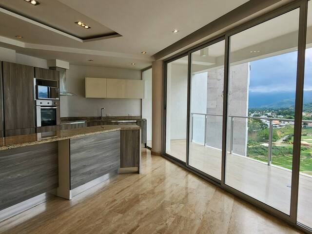 Apartamento para Alquiler en Valencia - 4