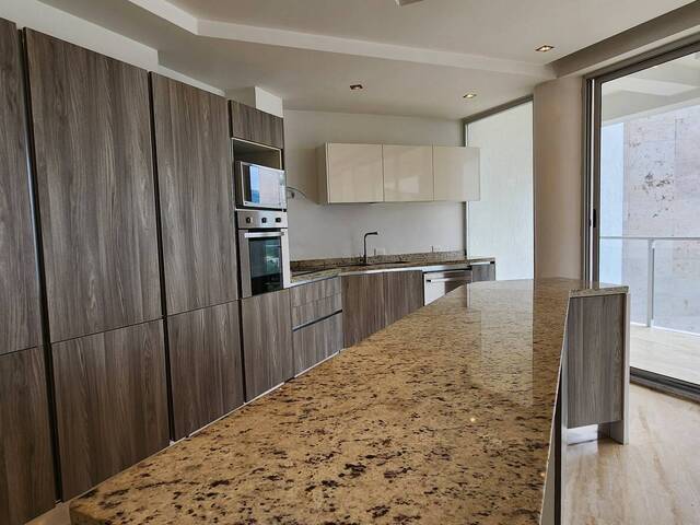 Apartamento para Alquiler en Valencia - 5