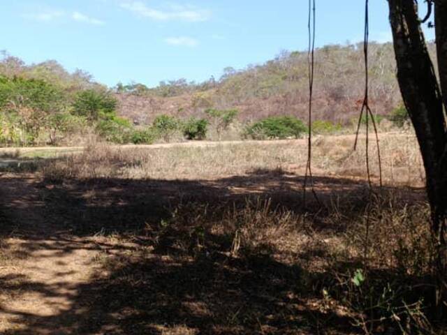 Terreno para Venta en San Diego - 4