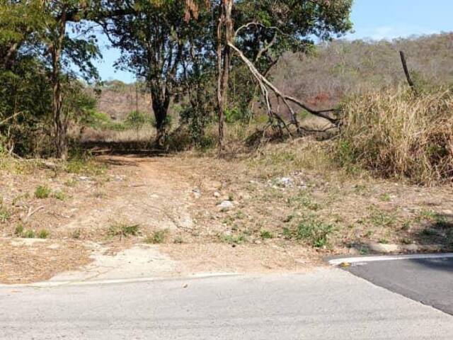 #225002 - Terreno para Venta en San Diego - G