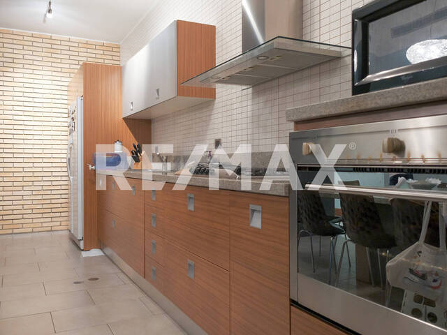 #267310 - Casa para Venta en Valencia - G