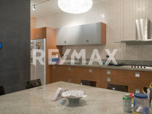 #267310 - Casa para Venta en Valencia - G