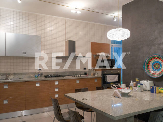 #267310 - Casa para Venta en Valencia - G