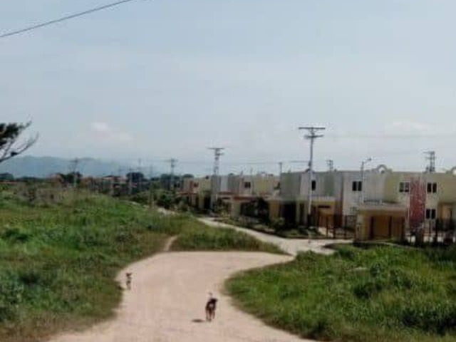 #267429 - Terreno para Venta en Valencia - G
