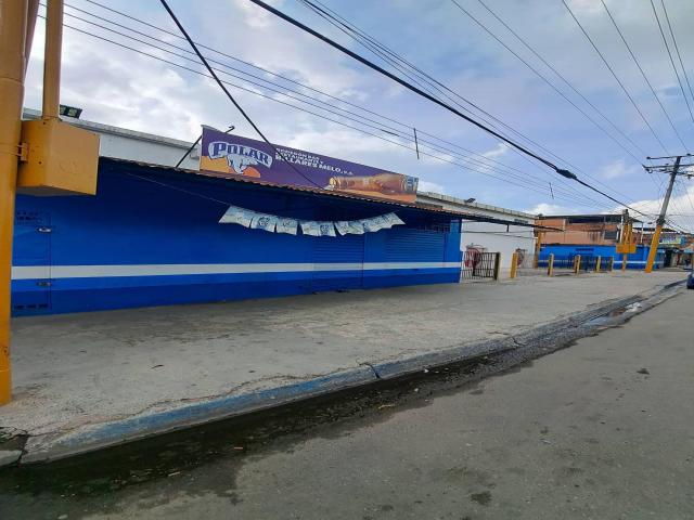 #268216 - Local / Casa Comercial para Venta en Valencia - G