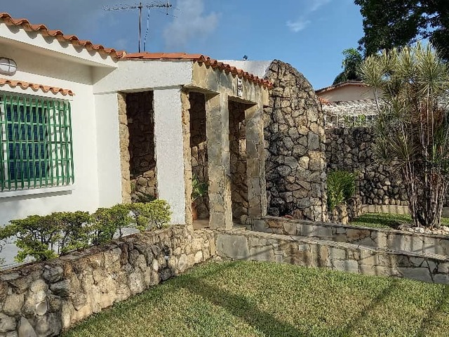 #268222 - Casa para Venta en Valencia - G