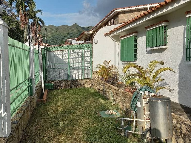#268222 - Casa para Venta en Valencia - G