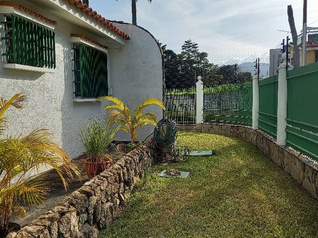Casa para Venta en Valencia - 4