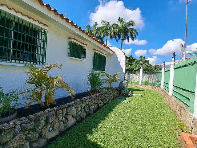 Casa para Venta en Valencia - 5