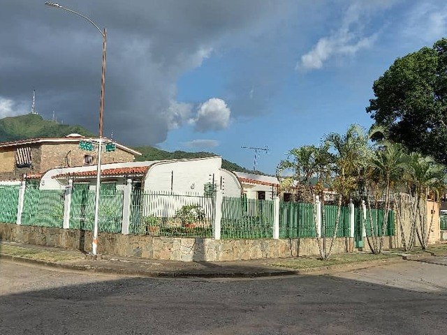 #268222 - Casa para Venta en Valencia - G