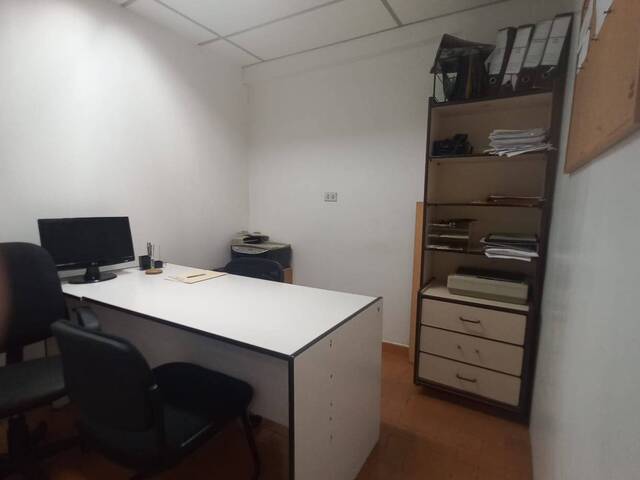 #268283 - Oficina para Venta en Valencia - G - 2