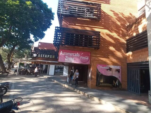 #268283 - Oficina para Venta en Valencia - G - 1