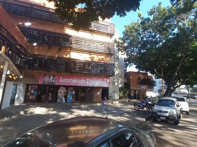 #268283 - Oficina para Venta en Valencia - G - 3