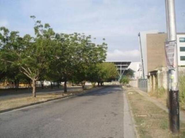 Terreno para Venta en Naguanagua - 5