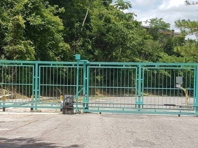 #268292 - Terreno para Venta en  Naguanagua - G - 2
