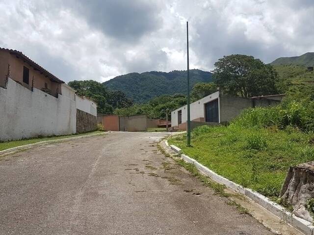 #268292 - Terreno para Venta en  Naguanagua - G - 3