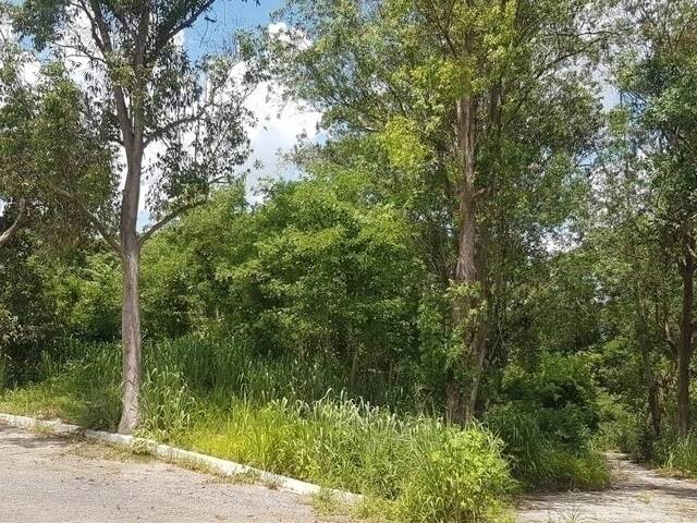 Terreno para Venta en  Naguanagua - 5