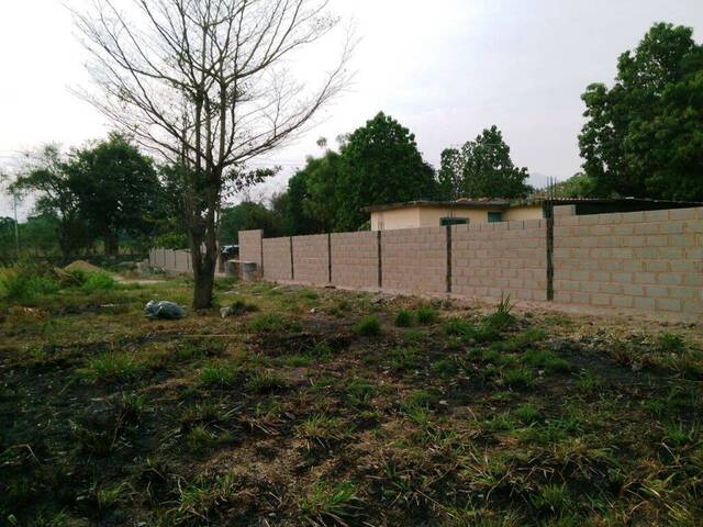 #268295 - Terreno para Venta en San Diego - G - 3