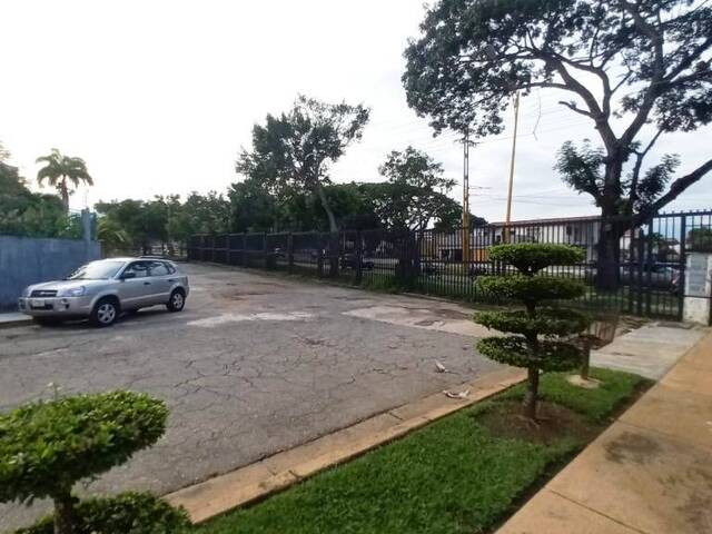 #268298 - Casa para Venta en Valencia - G - 3