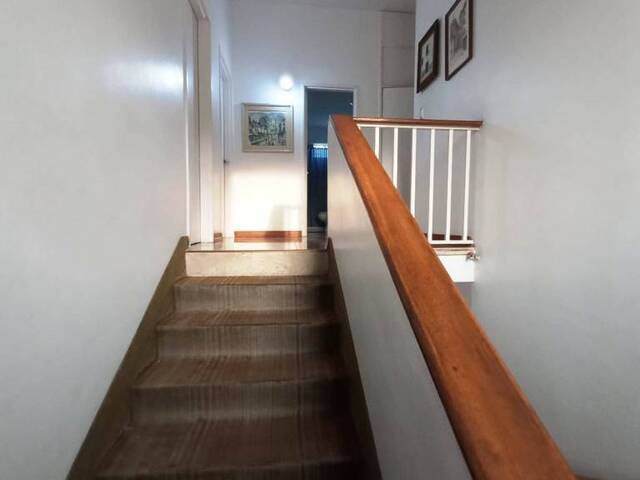 Casa para Venta en Valencia - 4
