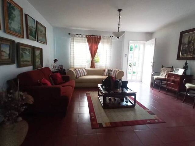 Casa para Venta en Valencia - 5