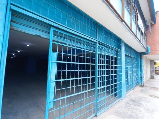 Local / Casa Comercial para Venta en Valencia - 5