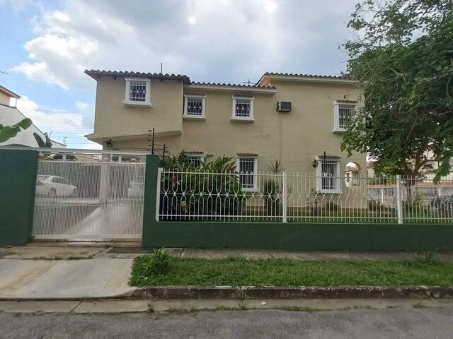 #268301 - Casa para Venta en Valencia - G