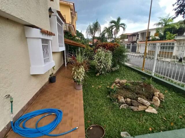 #268301 - Casa para Venta en Valencia - G