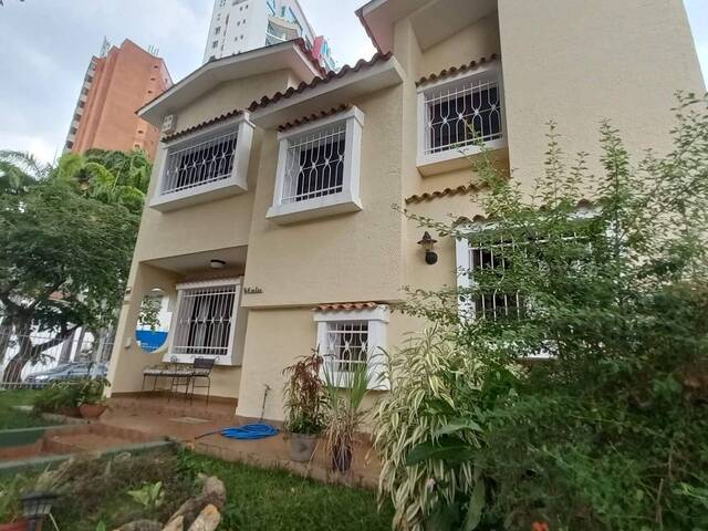 #268301 - Casa para Venta en Valencia - G