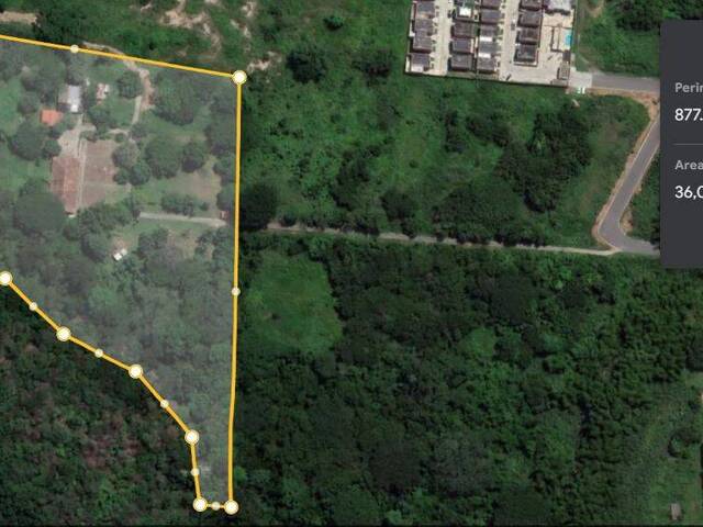 #268302 - Terreno para Venta en San Diego - G