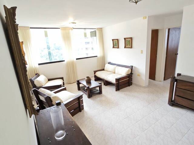 #24555 - Apartamento para Venta en Valencia - G - 2