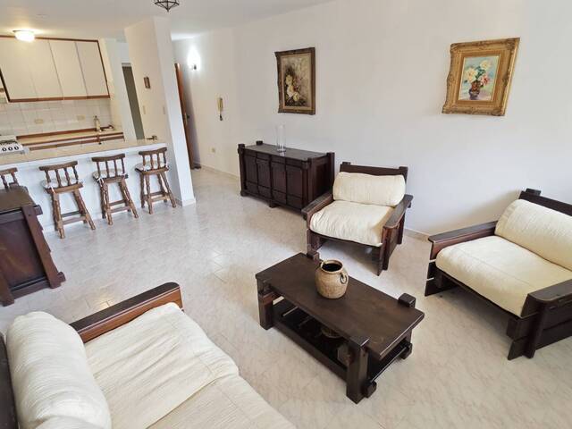 #24555 - Apartamento para Venta en Valencia - G - 3