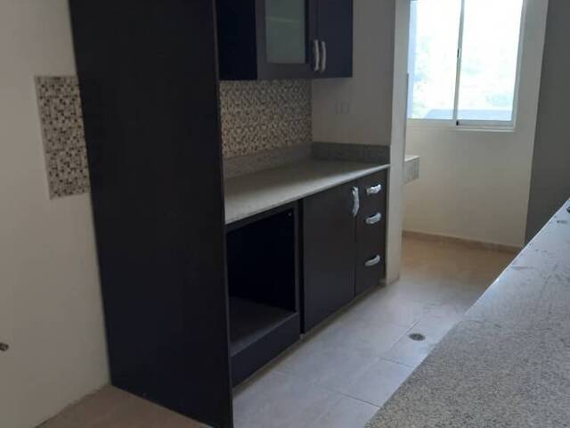 #268385 - Apartamento para Venta en  Naguanagua - G