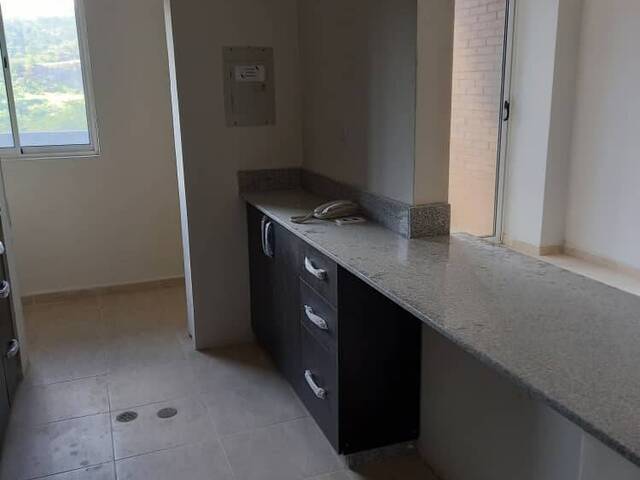 #268385 - Apartamento para Venta en  Naguanagua - G
