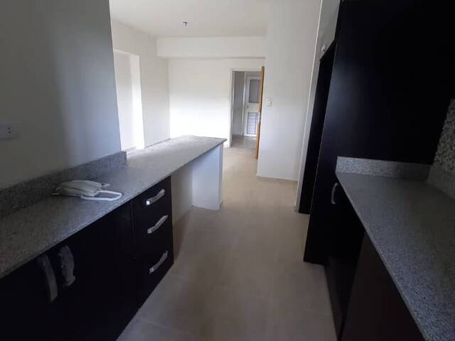 Apartamento para Venta en Naguanagua - 4