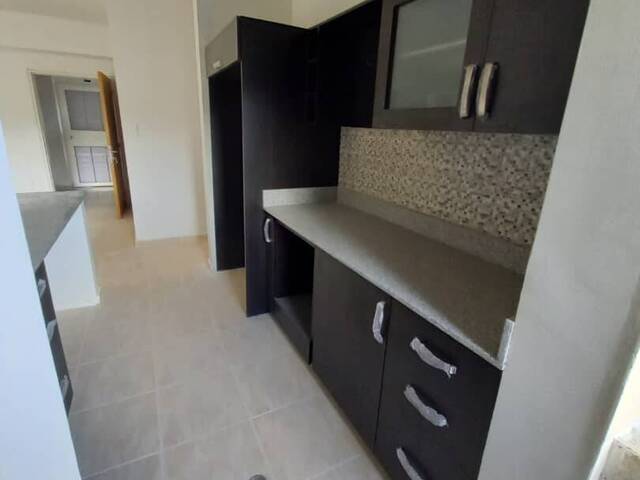 Apartamento para Venta en  Naguanagua - 5