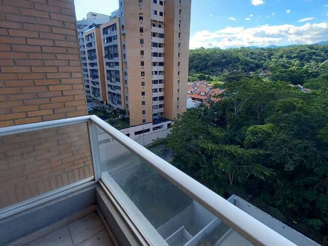 Apartamento para Venta en Naguanagua - 5